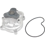Order New Water Pump by US MOTOR WORKS - US9384 For Your Vehicle