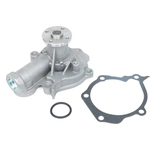 Order New Water Pump by US MOTOR WORKS - US9399 For Your Vehicle