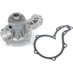Order New Water Pump by US MOTOR WORKS - US9401 For Your Vehicle