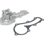 Order New Water Pump by US MOTOR WORKS - US9416 For Your Vehicle