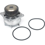 Order New Water Pump by US MOTOR WORKS - US9426 For Your Vehicle