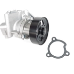 Order New Water Pump by US MOTOR WORKS - US9427-2 For Your Vehicle