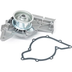 Order New Water Pump by US MOTOR WORKS - US9429 For Your Vehicle