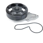 Order New Water Pump by US MOTOR WORKS - US9434 For Your Vehicle