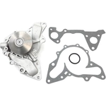 Order US MOTOR WORKS - US9463 - New Water Pump For Your Vehicle