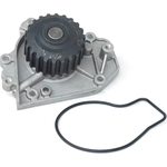 Order New Water Pump by US MOTOR WORKS - US9468 For Your Vehicle