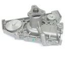 Order US MOTOR WORKS - US9473 - Engine Water Pump For Your Vehicle