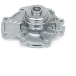 Order US MOTOR WORKS - US9489 - Engine Water Pump For Your Vehicle
