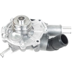 Order US MOTOR WORKS - US9489-2 - Engine Water Pump For Your Vehicle