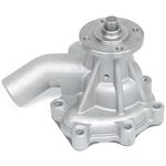 Order US MOTOR WORKS - US9493 - Engine Water Pump For Your Vehicle