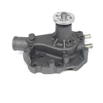 Order US MOTOR WORKS - US953H - Engine Water Pump For Your Vehicle