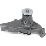 Order US MOTOR WORKS - US984 - Engine Water Pump For Your Vehicle