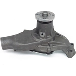 Order New Water Pump by US MOTOR WORKS - US984H For Your Vehicle