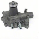 Order New Water Pump by US MOTOR WORKS - US1028H For Your Vehicle