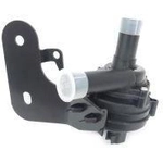 Order New Water Pump by US MOTOR WORKS - US11001 For Your Vehicle