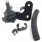 Order New Water Pump by US MOTOR WORKS - US11002 For Your Vehicle