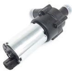 Order New Water Pump by US MOTOR WORKS - US11003 For Your Vehicle