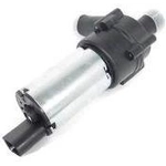 Order New Water Pump by US MOTOR WORKS - US11004 For Your Vehicle