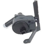 Order New Water Pump by US MOTOR WORKS - US11005 For Your Vehicle