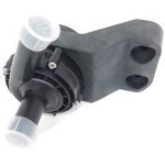 Order New Water Pump by US MOTOR WORKS - US11006 For Your Vehicle