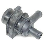 Order New Water Pump by US MOTOR WORKS - US11008 For Your Vehicle