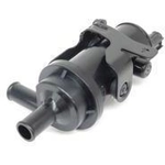 Order New Water Pump by US MOTOR WORKS - US11013 For Your Vehicle