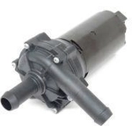 Order New Water Pump by US MOTOR WORKS - US11014 For Your Vehicle
