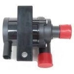 Order New Water Pump by US MOTOR WORKS - US11017 For Your Vehicle