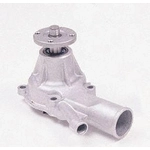 Order New Water Pump by US MOTOR WORKS - US1110 For Your Vehicle