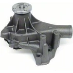Order New Water Pump by US MOTOR WORKS - US1121 For Your Vehicle