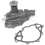 Order New Water Pump by US MOTOR WORKS - US4014 For Your Vehicle