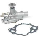 Order New Water Pump by US MOTOR WORKS - US4024 For Your Vehicle