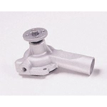 Order New Water Pump by US MOTOR WORKS - US4033 For Your Vehicle