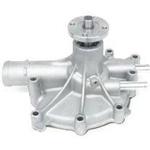 Order New Water Pump by US MOTOR WORKS - US4038 For Your Vehicle