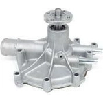 Order New Water Pump by US MOTOR WORKS - US4044H For Your Vehicle