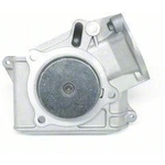 Order New Water Pump by US MOTOR WORKS - US4049 For Your Vehicle