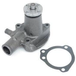 Order New Water Pump by US MOTOR WORKS - US4054 For Your Vehicle