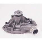 Order New Water Pump by US MOTOR WORKS - US4077 For Your Vehicle