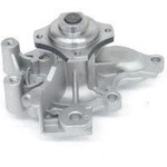 Order New Water Pump by US MOTOR WORKS - US4078 For Your Vehicle