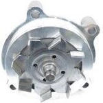 Order New Water Pump by US MOTOR WORKS - US4097 For Your Vehicle