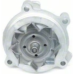 Order New Water Pump by US MOTOR WORKS - US4113 For Your Vehicle