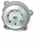 Order New Water Pump by US MOTOR WORKS - US4121 For Your Vehicle