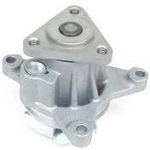 Order New Water Pump by US MOTOR WORKS - US4126 For Your Vehicle