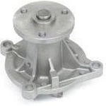Order New Water Pump by US MOTOR WORKS - US5007 For Your Vehicle