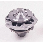 Order New Water Pump by US MOTOR WORKS - US5020 For Your Vehicle