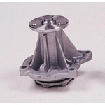 Order New Water Pump by US MOTOR WORKS - US5032 For Your Vehicle