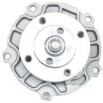Order New Water Pump by US MOTOR WORKS - US5033 For Your Vehicle