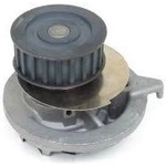 Order New Water Pump by US MOTOR WORKS - US5036 For Your Vehicle