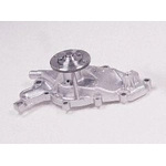 Order New Water Pump by US MOTOR WORKS - US5037 For Your Vehicle