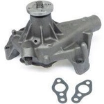 Order New Water Pump by US MOTOR WORKS - US5049H For Your Vehicle